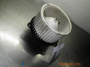 Interior Blower Motor HYUNDAI Matrix (FC)