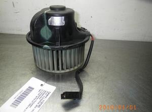 Interior Blower Motor VW Transporter IV Kasten (70A, 70H, 7DA, 7DH)