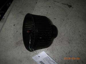 Interior Blower Motor SKODA Octavia I (1U2)