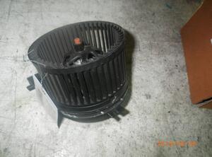 Interior Blower Motor VW Golf IV Variant (1J5)