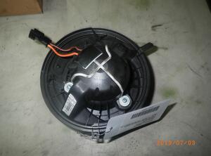 Interior Blower Motor MERCEDES-BENZ B-Klasse (W245)