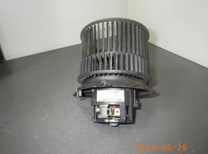 Interior Blower Motor SAAB 9-5 (YS3E)