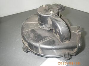 Interior Blower Motor FIAT Seicento/600 (187)
