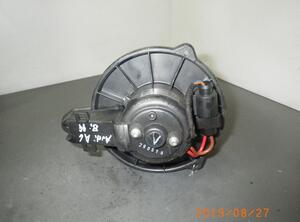 Interior Blower Motor AUDI A6 (4B2, C5)