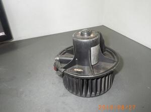 Interior Blower Motor VW Passat (35I, 3A2)