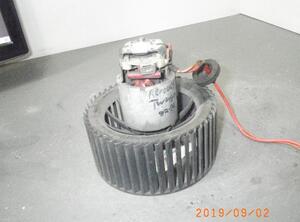 Elektrische motor interieurventilatie RENAULT Twingo I (C06)