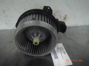 Interior Blower Motor TOYOTA Auris (ADE15, NDE15, NRE15, ZRE15, ZZE15), TOYOTA Auris (E18)
