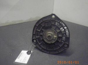 Interior Blower Motor LANCIA Y10 (156)