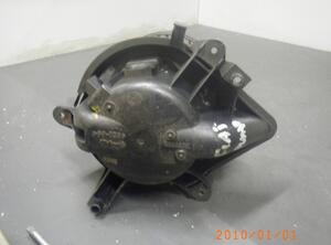 Interior Blower Motor FIAT Punto (188)