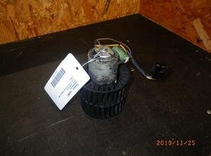 Interior Blower Motor OPEL Corsa A CC (93, 94, 98, 99)