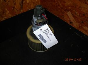 Interior Blower Motor AUDI 100 (443, 444)