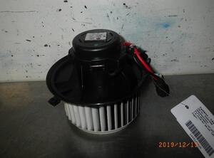 Elektrische motor interieurventilatie ALFA ROMEO 147 (937)