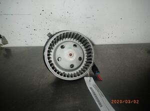 Interior Blower Motor ALFA ROMEO 147 (937)