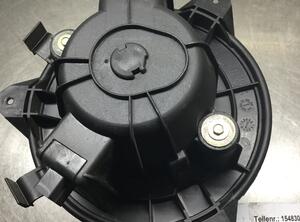 Interior Blower Motor FIAT Stilo (192)