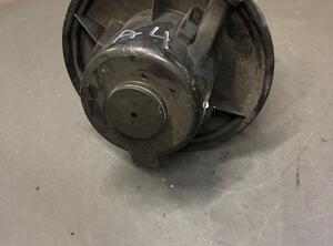 Interior Blower Motor AUDI A4 (8D2, B5)