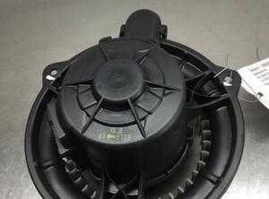 Interior Blower Motor KIA Cee&#039;D Schrägheck (ED)