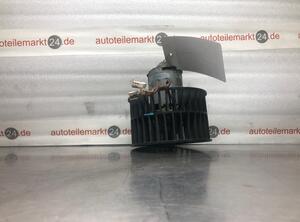 Interior Blower Motor OPEL Corsa B (73, 78, 79)