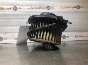 Interior Blower Motor IVECO Daily III Kasten (--), IVECO Daily III Bus (--)