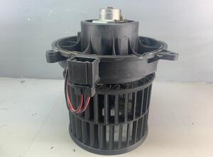 Elektrische motor interieurventilatie FORD Fusion (JU)