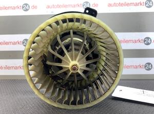 Elektrische motor interieurventilatie FIAT Punto (176)
