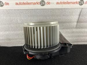 Elektrische motor interieurventilatie AUDI A6 (4B2, C5)