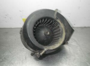 Interior Blower Motor AUDI 80 (811, 813, 814, 819, 853)