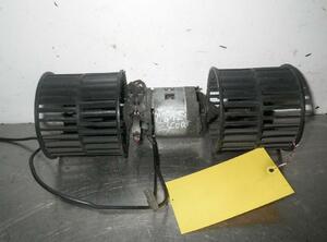 Interior Blower Motor FORD Escort III (GAA)