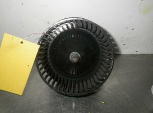 Interior Blower Motor FORD Mondeo I (GBP)