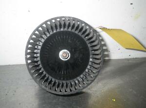 Interior Blower Motor FORD Mondeo I (GBP)