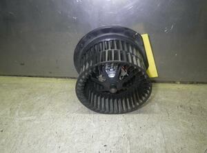 Interior Blower Motor VW Sharan (7M6, 7M8, 7M9)