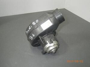 Interior Blower Motor AUDI 80 (893, 894, 8A2)