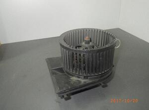 Interior Blower Motor VW Lupo (60, 6X1)