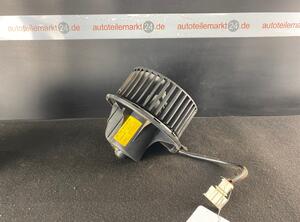 Interior Blower Motor VW Transporter IV Kasten (70A, 70H, 7DA, 7DH)