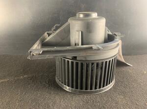 Interior Blower Motor VW New Beetle (1C1, 9C1)