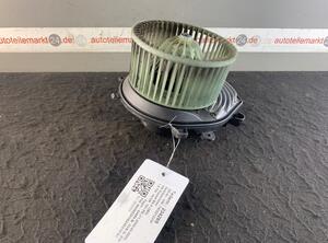 Interior Blower Motor VW Passat (3B3)