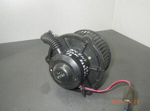 Interior Blower Motor HYUNDAI Accent III (MC)