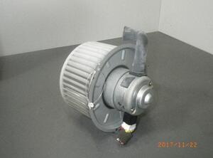 Interior Blower Motor HYUNDAI Equus/Centennial (--)