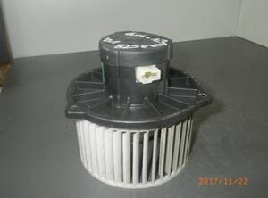 Interior Blower Motor HYUNDAI Getz (TB)