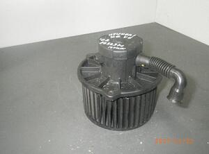 Interior Blower Motor HYUNDAI XG (XG)