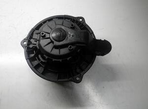 Interior Blower Motor HYUNDAI iX35 (EL, ELH, LM)