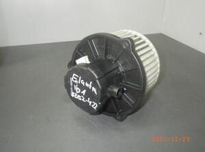 Elektrische motor interieurventilatie HYUNDAI Elantra (XD)
