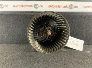 Elektrische motor interieurventilatie VW Passat Variant (3C5)