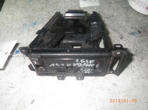 Heating &amp; Ventilation Control Assembly OPEL Omega A (16, 17, 19)