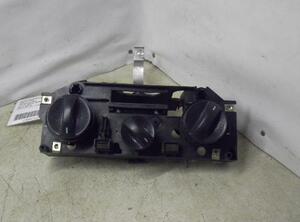 Heating &amp; Ventilation Control Assembly FIAT Brava (182)