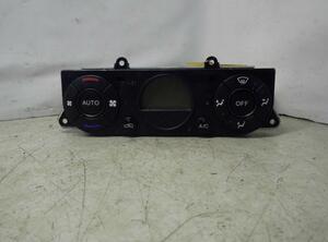 Heating &amp; Ventilation Control Assembly FORD Mondeo III Stufenheck (B4Y)