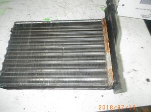 Kachelradiateur / Voorverwarmer RENAULT Super 5 (B/C40)