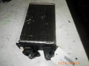 Kachelradiateur / Voorverwarmer FIAT Tempra (159)