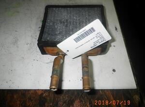Kachelradiateur / Voorverwarmer OPEL Corsa B (73, 78, 79)
