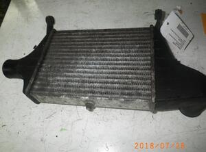 Heater Core Radiator LANCIA Delta I (831AB0)