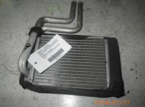 Heater Core Radiator FORD Mondeo I Turnier (BNP)